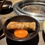 焼肉ハウス大将軍 - 