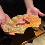 焼肉ハウス大将軍 - 