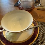 ビストロ セレニテ - 