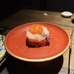 焼肉ハウス大将軍 - 