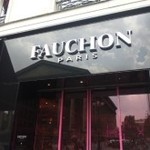 FAUCHON PARIS - 