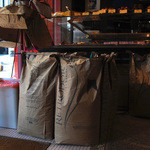 VIRON 渋谷店 - レトロドール