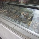 Christian Constant - 