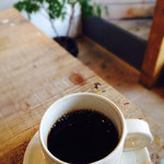 アースアンドソルト - 