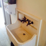 アースアンドソルト - 