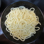 ワンズ ワンズ - 麺２００g