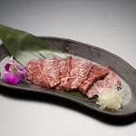 焼肉ダイニングぼうや - 