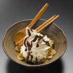 焼肉ダイニングぼうや - 