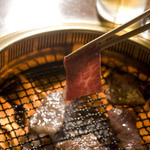 焼肉ダイニングぼうや - 