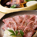 焼肉ダイニングぼうや - 