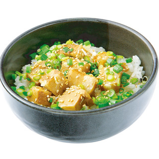 えび豚骨拉麺 春樹_1