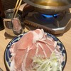 地鶏と沖縄琉球しゃぶしゃぶ 個室居酒屋 くろ凪 - 