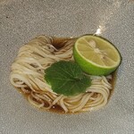 大皿焼肉 老中 - 