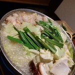 個室居酒屋 座楽 - 