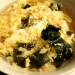 イオン - 料理写真: