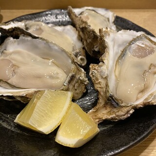 海鮮炭焼処とら太_1