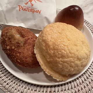 ピーターパンジュニア_1