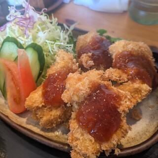 くつろぎ亭ひこべえ _1