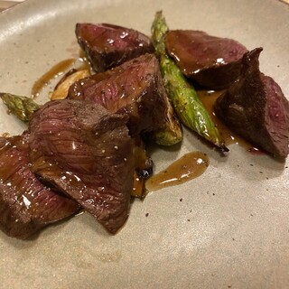 海鮮炭焼処とら太_2