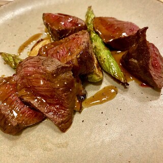 海鮮炭焼処とら太_2