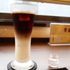 珈琲空間