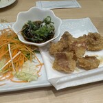 としのや - 
