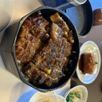 亀屋 - 