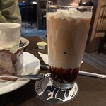 メフィストフェレス - 