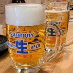 練馬 よつぼし - 