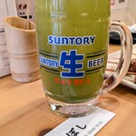 練馬 よつぼし - 