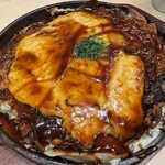 としのや 広島駅前店 - 