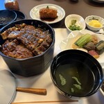 亀屋 - 