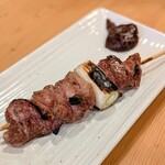 練馬 よつぼし - 