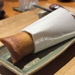 旬華 なか村 - 