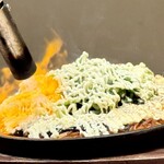 としのや 広島駅前店 - 