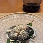 旬華 なか村 - 