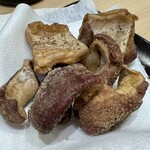 としのや 広島駅前店 - 