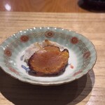 旬華 なか村 - 
