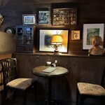 メフィストフェレス - 