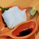 練馬 よつぼし - 