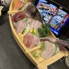 黒潮 品川本店