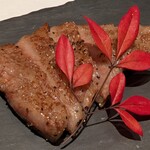 横浜みなとみらい万葉倶楽部　ラグジュアリールーム - 