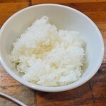 極汁美麺 umami - 