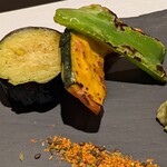 横浜みなとみらい万葉倶楽部　ラグジュアリールーム - 