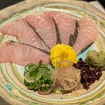 横浜みなとみらい万葉倶楽部　ラグジュアリールーム - 