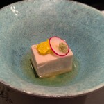 横浜みなとみらい万葉倶楽部　ラグジュアリールーム - 