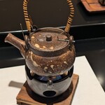 横浜みなとみらい万葉倶楽部　ラグジュアリールーム - 