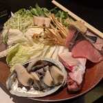 横浜みなとみらい万葉倶楽部　ラグジュアリールーム - 