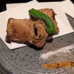 横浜みなとみらい万葉倶楽部　ラグジュアリールーム - 