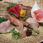 横浜みなとみらい万葉倶楽部　ラグジュアリールーム - 